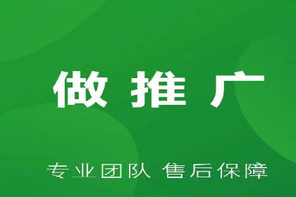 信息流广告行业案例：京东信息流广告策略
